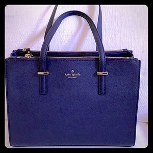 Kate Spade Satchel